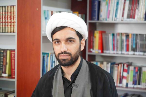 تعداد ۶۰ نفر از حافظان قرآن کریم استان زنجان به مرحله دوم بیست‌ویکمین دوره طرح ارزیابی و اعطای مدرک تخصصی به حفاظ راه یافتند.
