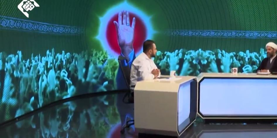 وقتی فتنه‌ها پیچیده می‌شوند، قطب‌نمای ما قرآن است