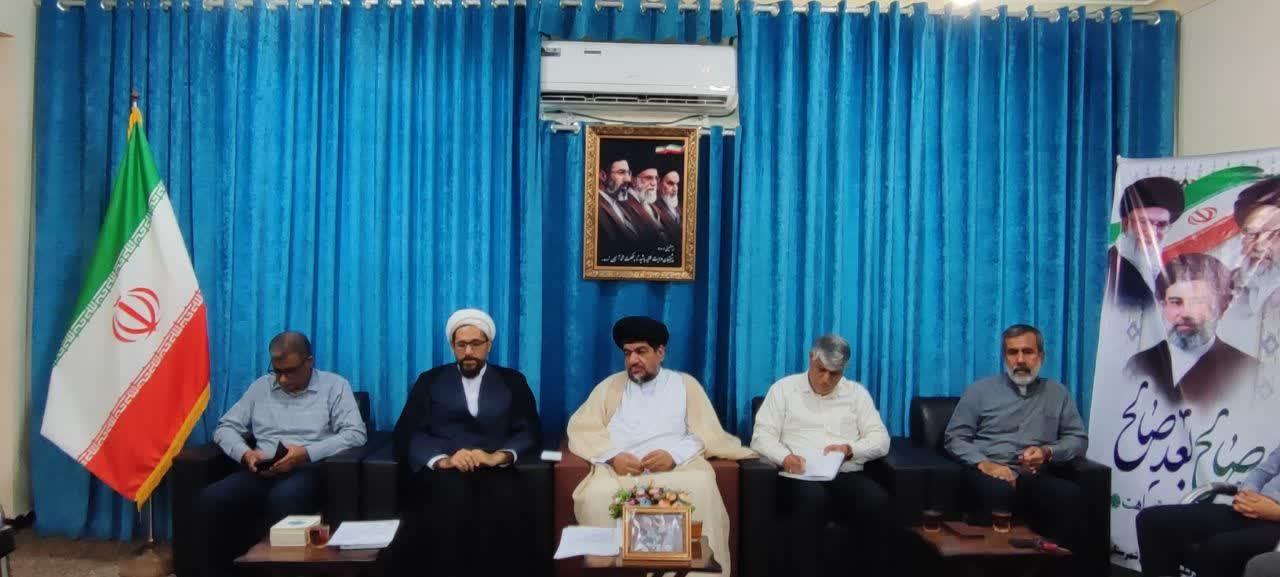 انس با قرآن بهترین راه مقابله با آسیب‌های اجتماعی است