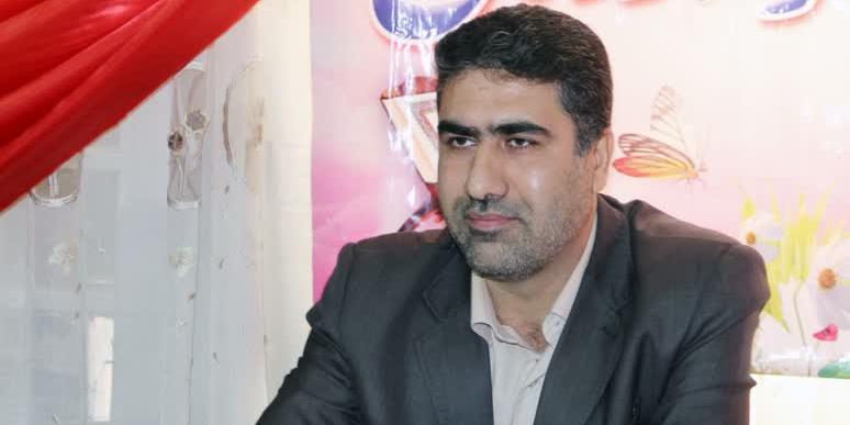 برگزاری کارگاه تخصصی آشنایی با تدبر در قرآن کریم در اردکان