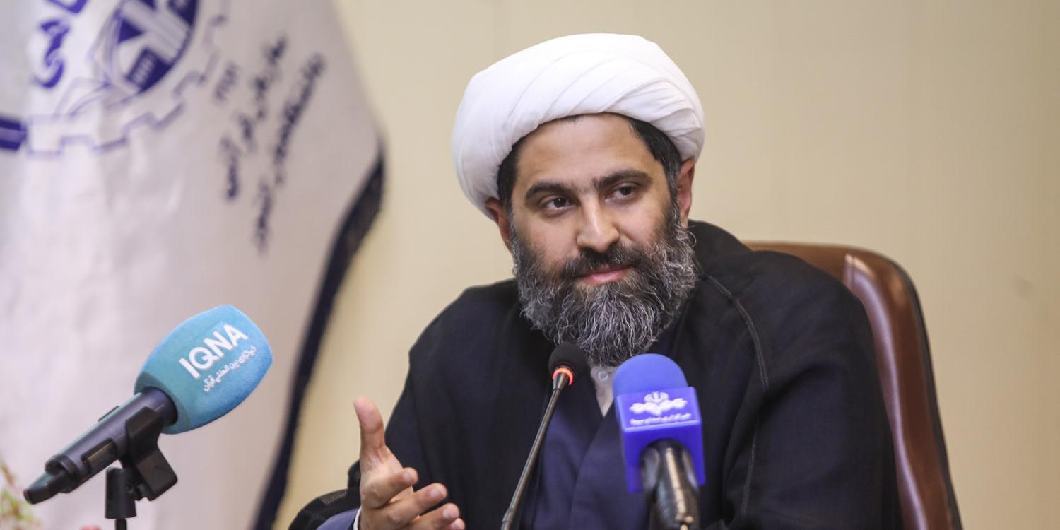 سپردن «زندگی با آیه ها» به محک داوری کارشناسان؛ از ضرورت گره خوردن قرآن با متن زندگی تا نقد منصفانه مسیر طی شده