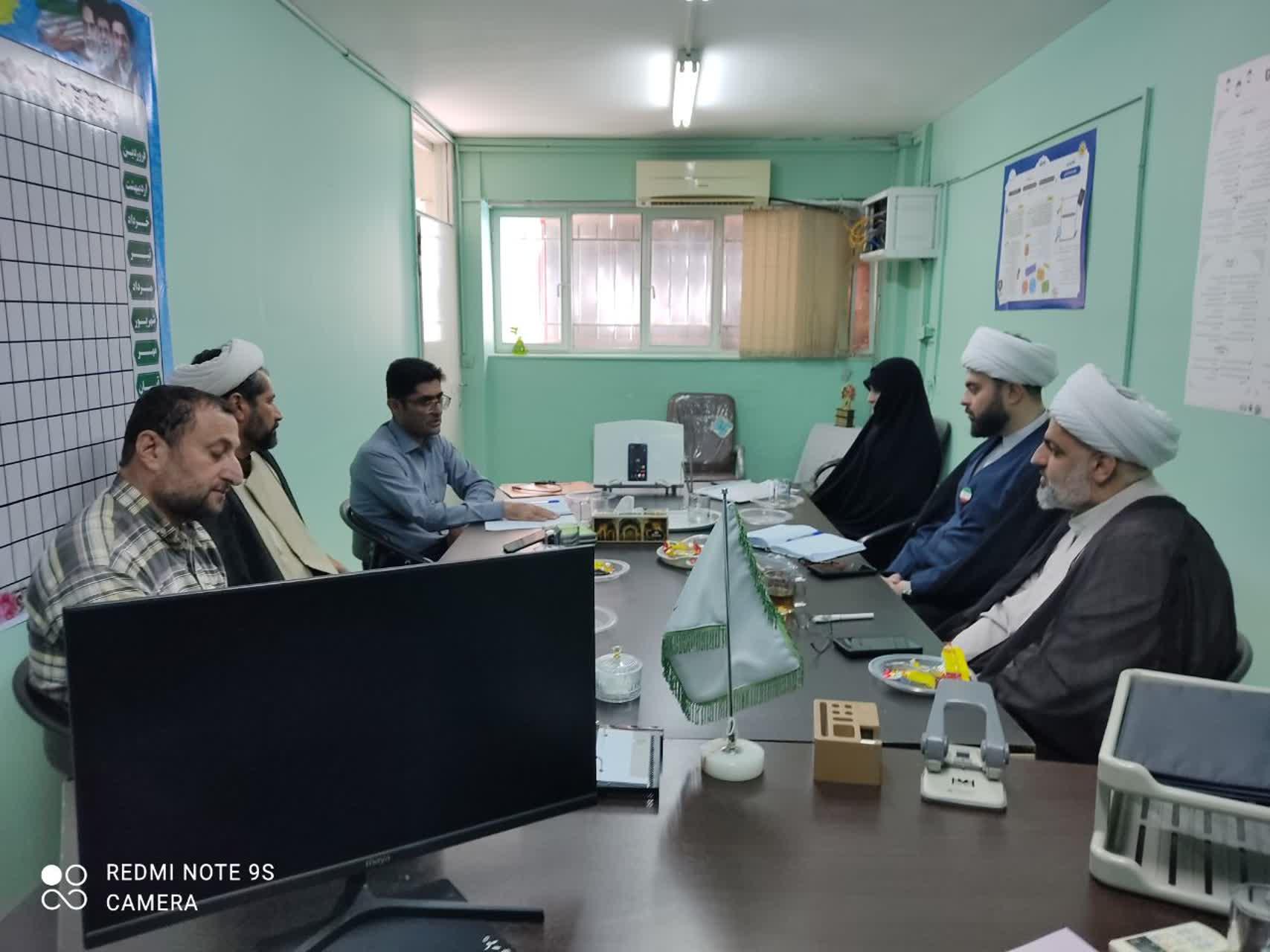 حرکت به سوی مدیریت نظام‌مند خیرین قرآنی در استان فارس؛ از حمایت‌های گذرا تا منابع پایدار