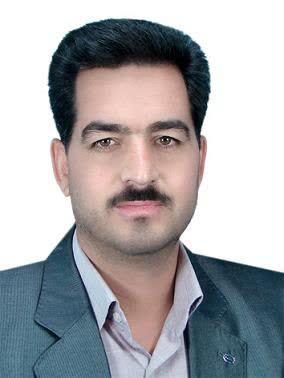 برگزاری سومین جلسه آموزش تدبر در قرآن کریم در شهرستان ابرکوه