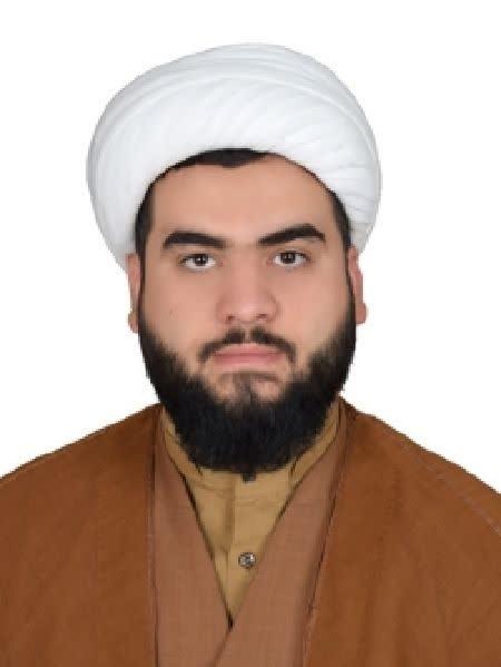کارگاه نیم‌روزه تدبر در قرآن کریم در اشکذر برگزار شد